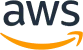AWS