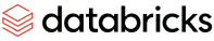 Databricks